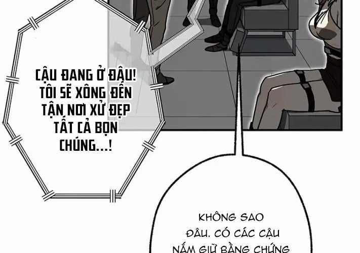 Quý Tộc Báo Thù - Chapter 39 - Trang 132