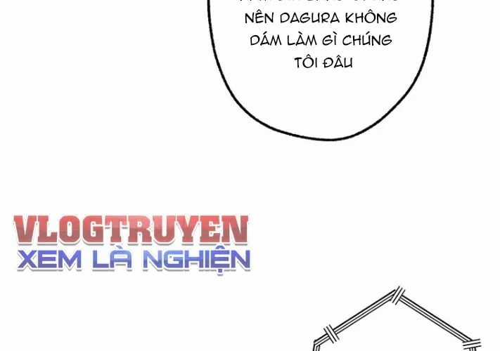 Quý Tộc Báo Thù - Chapter 39 - Trang 133