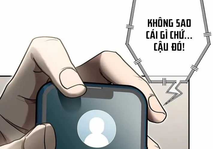 Quý Tộc Báo Thù - Chapter 39 - Trang 134