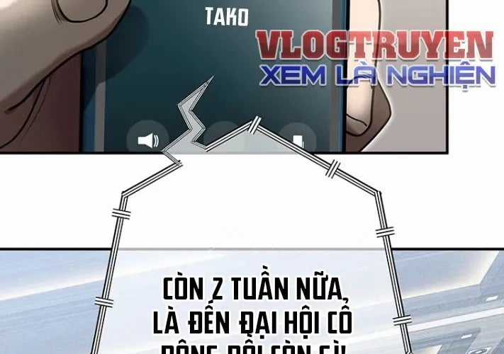 Quý Tộc Báo Thù - Chapter 39 - Trang 135