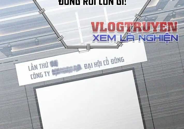 Quý Tộc Báo Thù - Chapter 39 - Trang 136