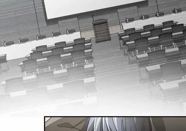 Quý Tộc Báo Thù - Chapter 39 - Trang 137