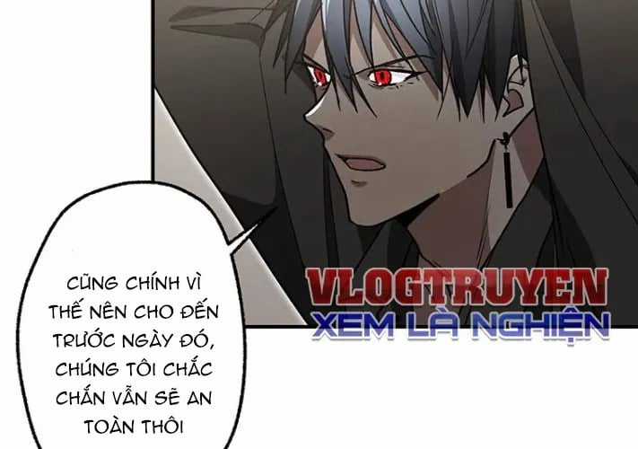 Quý Tộc Báo Thù - Chapter 39 - Trang 138