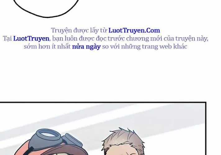 Quý Tộc Báo Thù - Chapter 39 - Trang 139