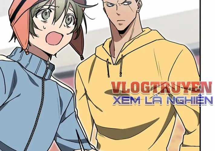 Quý Tộc Báo Thù - Chapter 39 - Trang 140