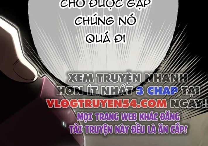 Quý Tộc Báo Thù - Chapter 39 - Trang 15