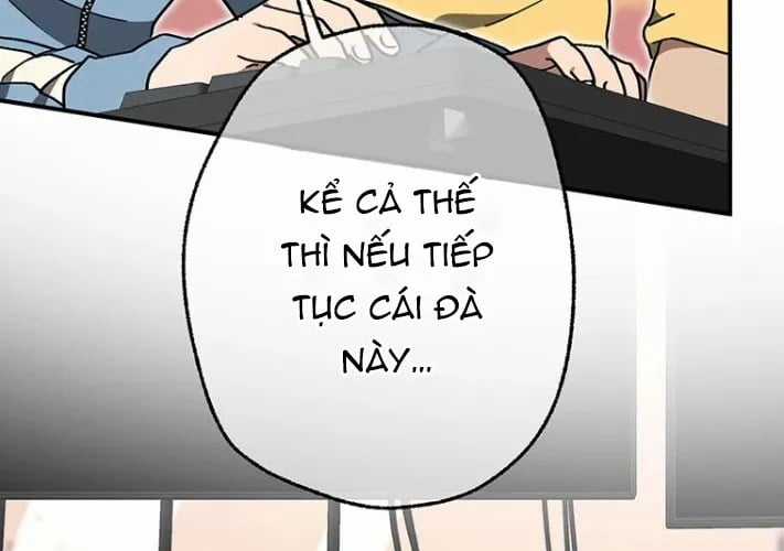 Quý Tộc Báo Thù - Chapter 39 - Trang 141