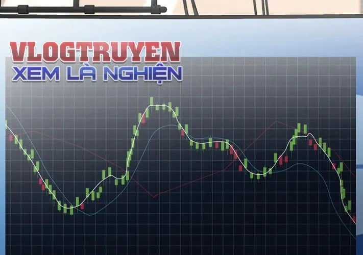 Quý Tộc Báo Thù - Chapter 39 - Trang 142