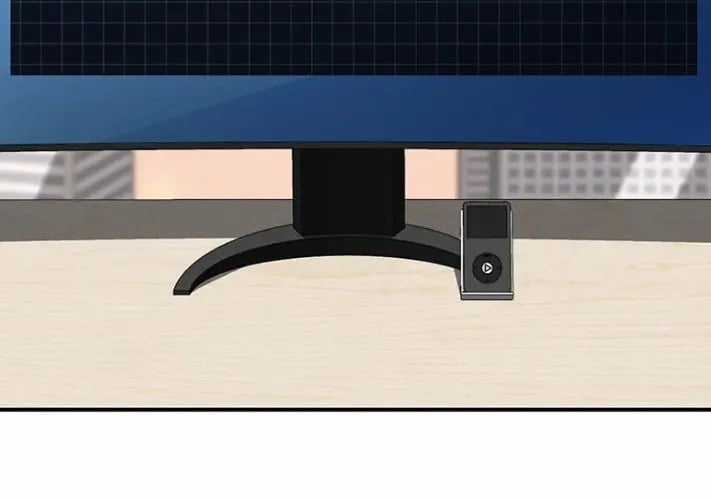 Quý Tộc Báo Thù - Chapter 39 - Trang 143