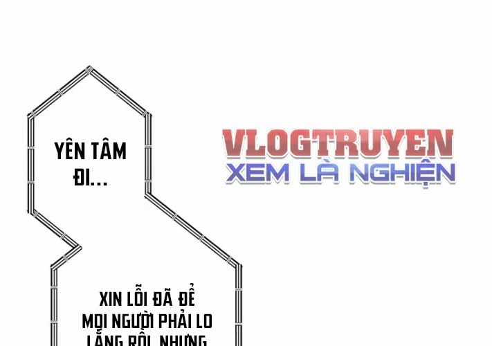 Quý Tộc Báo Thù - Chapter 39 - Trang 144