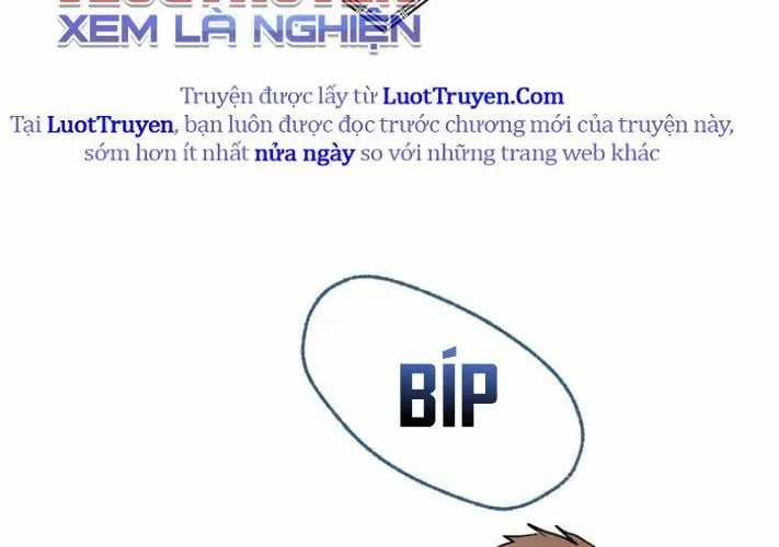 Quý Tộc Báo Thù - Chapter 39 - Trang 147