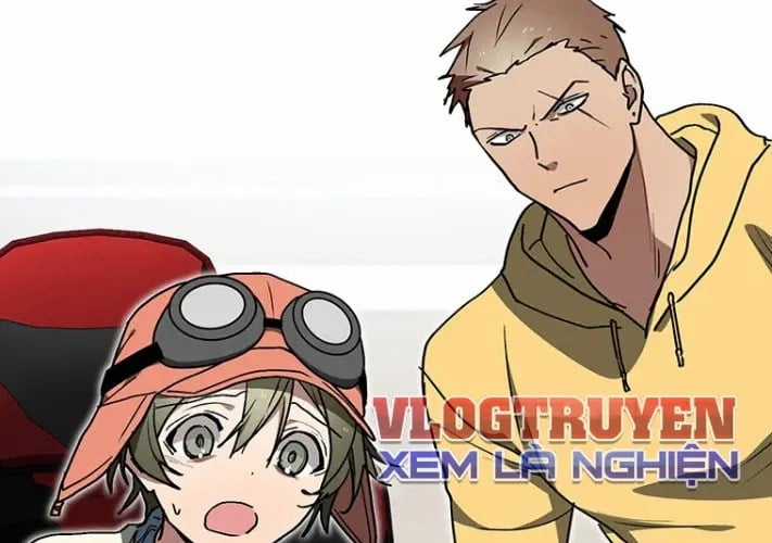 Quý Tộc Báo Thù - Chapter 39 - Trang 148