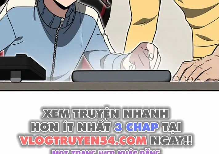 Quý Tộc Báo Thù - Chapter 39 - Trang 149