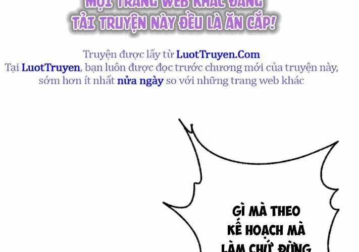 Quý Tộc Báo Thù - Chapter 39 - Trang 150