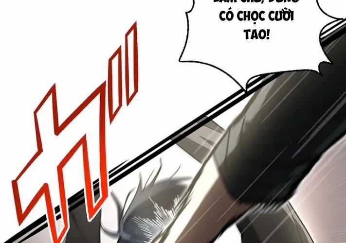 Quý Tộc Báo Thù - Chapter 39 - Trang 151