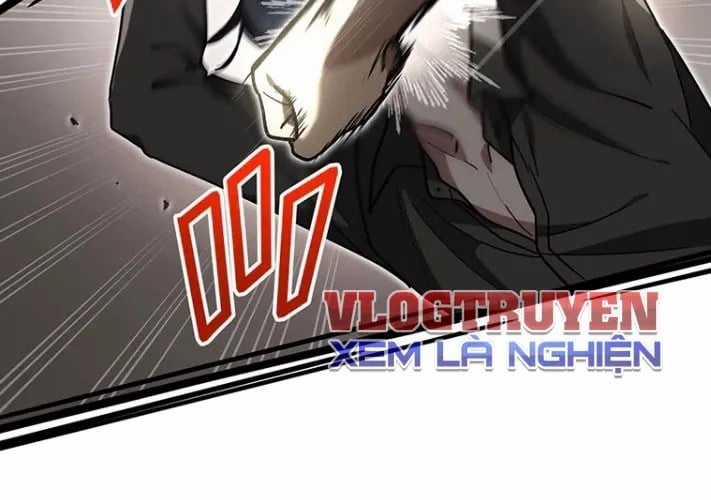 Quý Tộc Báo Thù - Chapter 39 - Trang 152