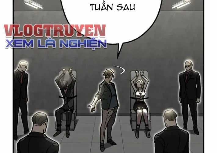 Quý Tộc Báo Thù - Chapter 39 - Trang 154