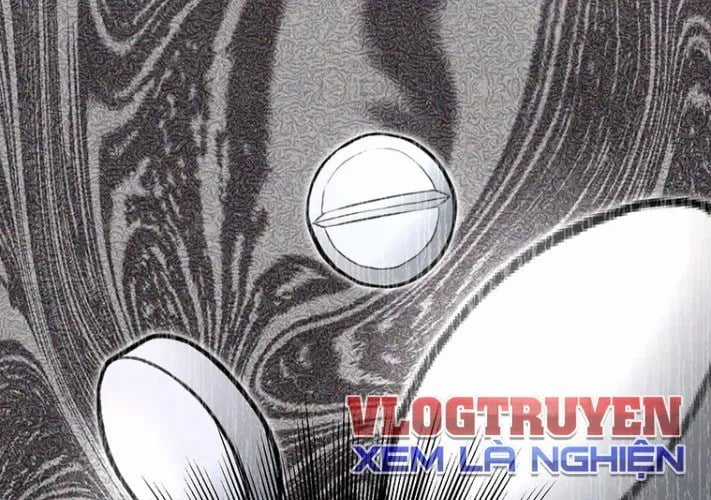 Quý Tộc Báo Thù - Chapter 39 - Trang 158