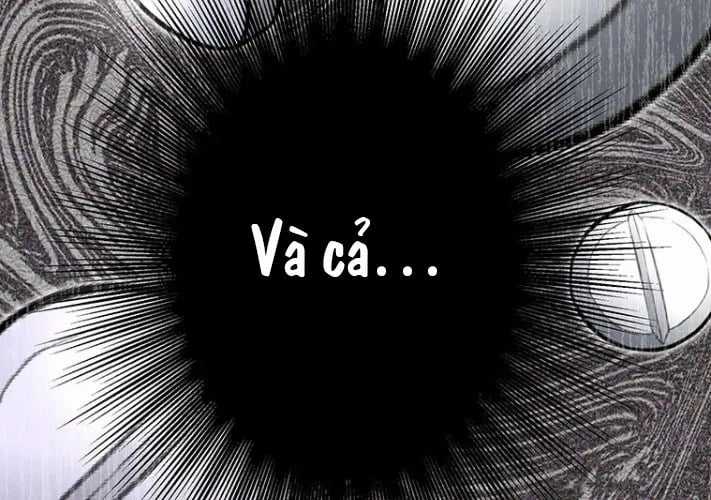 Quý Tộc Báo Thù - Chapter 39 - Trang 159