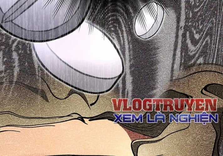 Quý Tộc Báo Thù - Chapter 39 - Trang 160