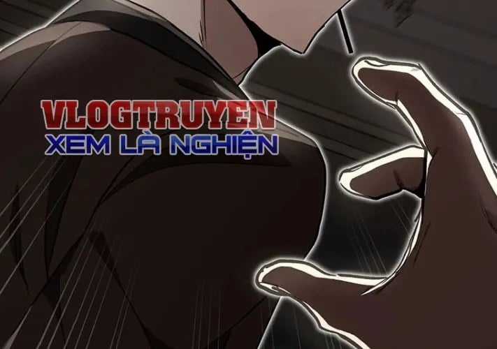 Quý Tộc Báo Thù - Chapter 39 - Trang 17