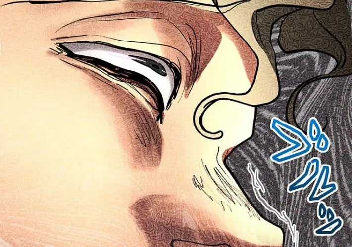 Quý Tộc Báo Thù - Chapter 39 - Trang 161