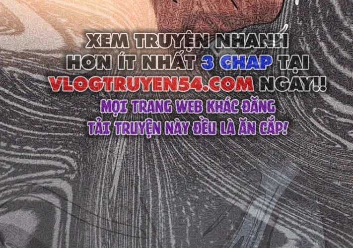 Quý Tộc Báo Thù - Chapter 39 - Trang 162