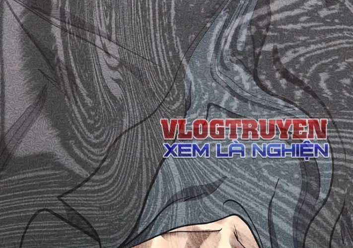 Quý Tộc Báo Thù - Chapter 39 - Trang 163