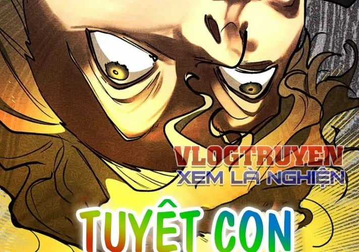 Quý Tộc Báo Thù - Chapter 39 - Trang 165