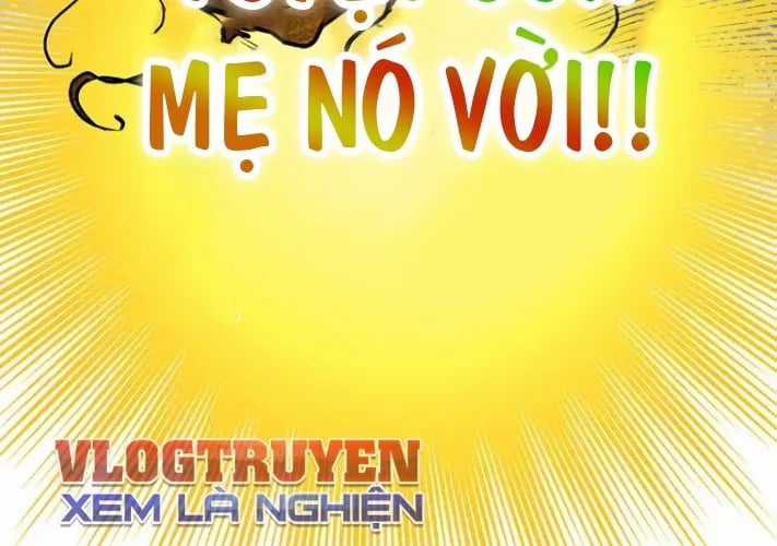 Quý Tộc Báo Thù - Chapter 39 - Trang 166