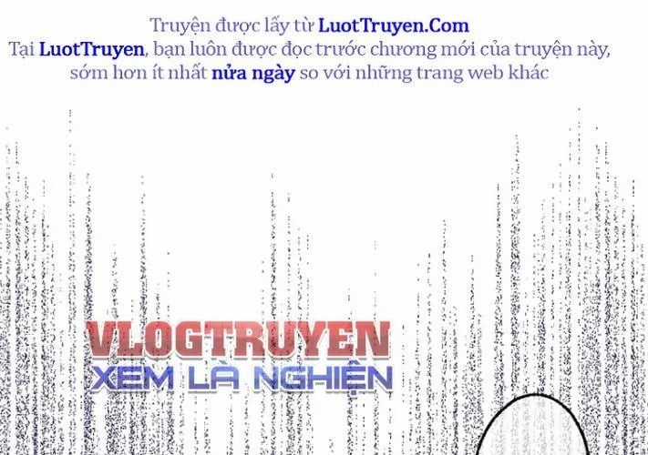 Quý Tộc Báo Thù - Chapter 39 - Trang 168