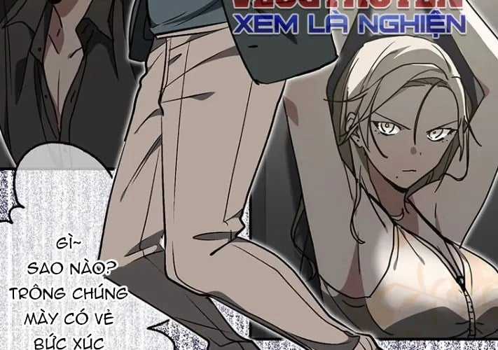 Quý Tộc Báo Thù - Chapter 39 - Trang 170