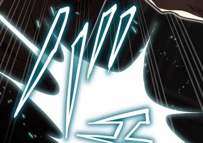 Quý Tộc Báo Thù - Chapter 39 - Trang 18