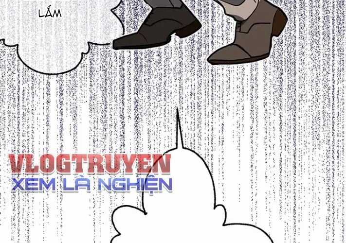 Quý Tộc Báo Thù - Chapter 39 - Trang 171