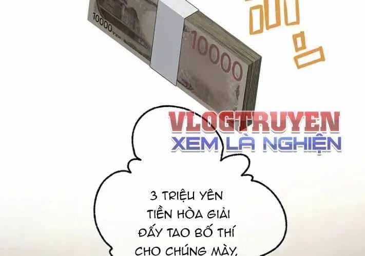 Quý Tộc Báo Thù - Chapter 39 - Trang 174