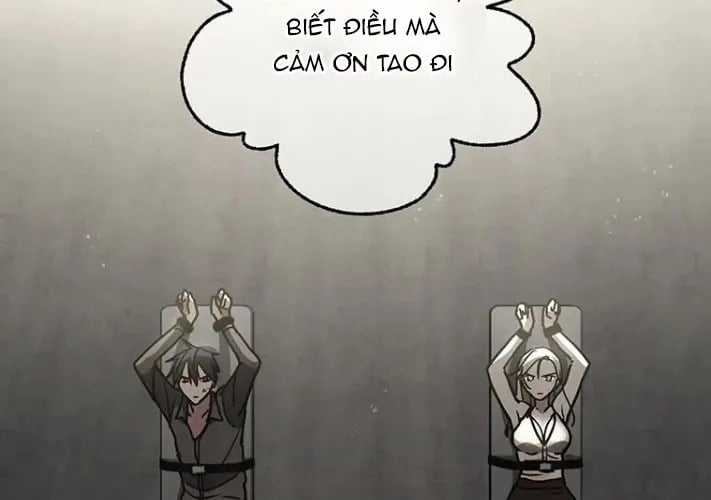 Quý Tộc Báo Thù - Chapter 39 - Trang 175