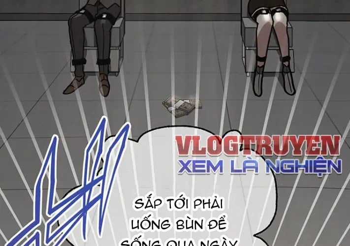 Quý Tộc Báo Thù - Chapter 39 - Trang 176
