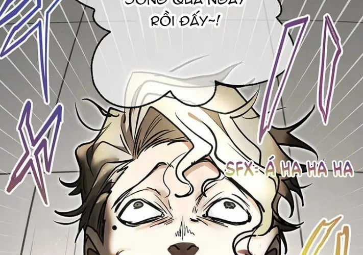 Quý Tộc Báo Thù - Chapter 39 - Trang 177