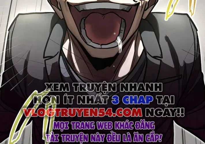 Quý Tộc Báo Thù - Chapter 39 - Trang 178