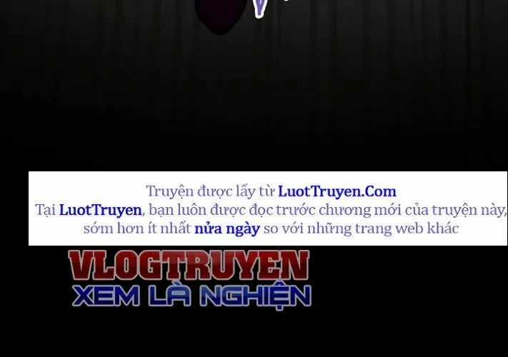 Quý Tộc Báo Thù - Chapter 39 - Trang 180