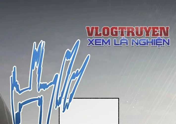 Quý Tộc Báo Thù - Chapter 39 - Trang 183