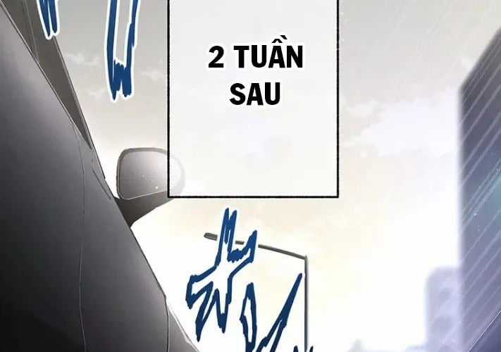 Quý Tộc Báo Thù - Chapter 39 - Trang 184