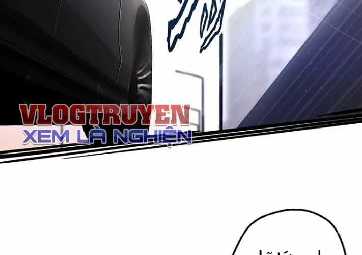 Quý Tộc Báo Thù - Chapter 39 - Trang 185