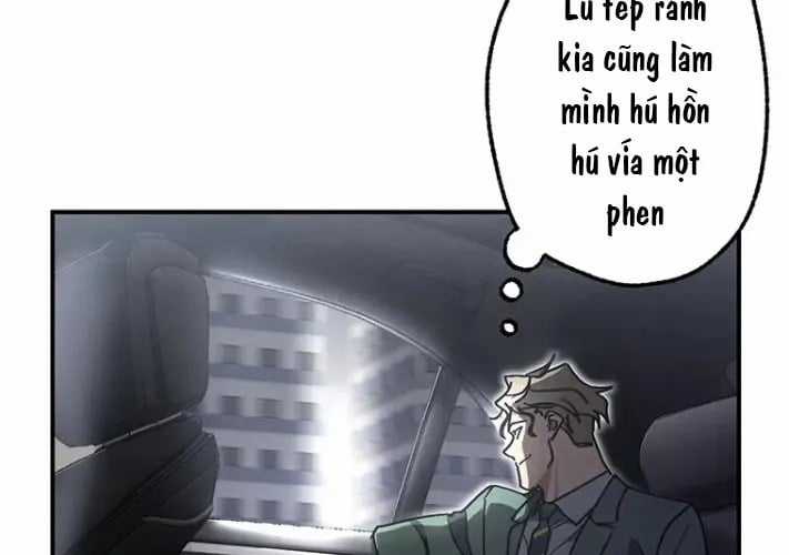 Quý Tộc Báo Thù - Chapter 39 - Trang 186