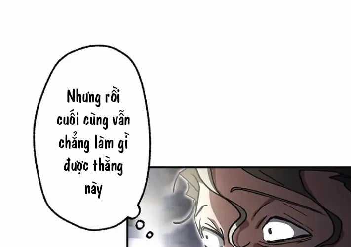 Quý Tộc Báo Thù - Chapter 39 - Trang 188
