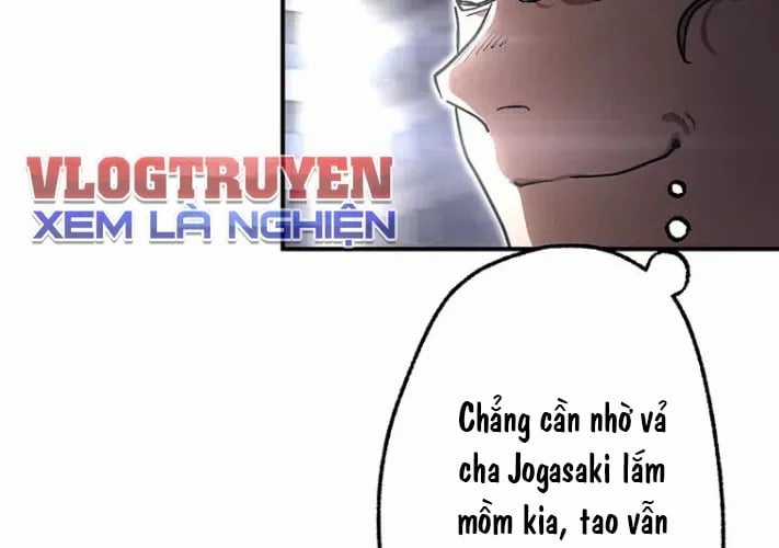 Quý Tộc Báo Thù - Chapter 39 - Trang 189