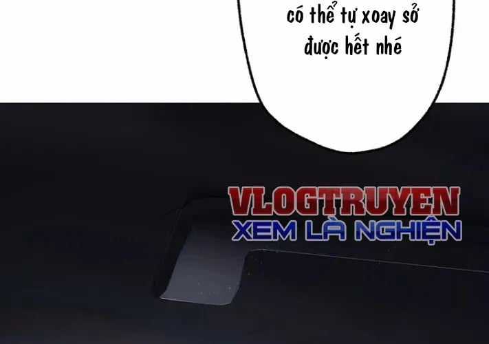 Quý Tộc Báo Thù - Chapter 39 - Trang 190