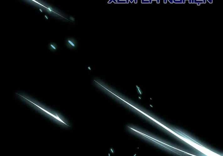 Quý Tộc Báo Thù - Chapter 39 - Trang 20