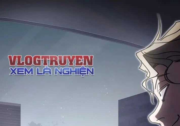 Quý Tộc Báo Thù - Chapter 39 - Trang 191