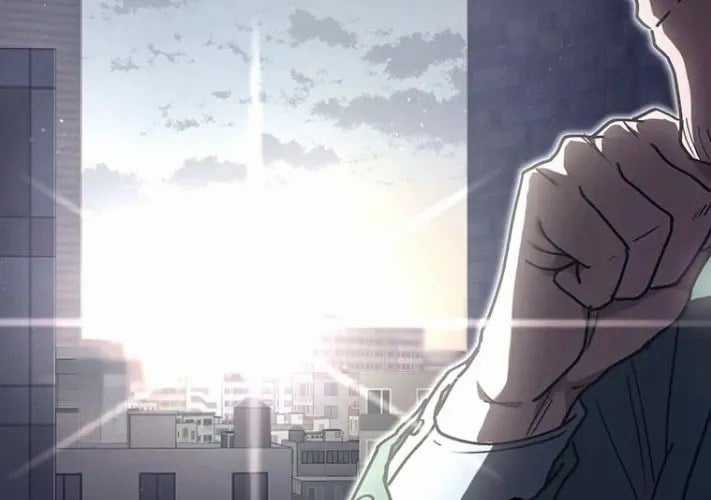 Quý Tộc Báo Thù - Chapter 39 - Trang 192